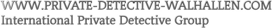 Private Detective, International Private Investigator, Evidence, Proof, Stockholm, Oslo, Berlin, Moscow, Sweden, Norway, Germany, Russia, USA, China, Internet Security, Claes Ekman, 